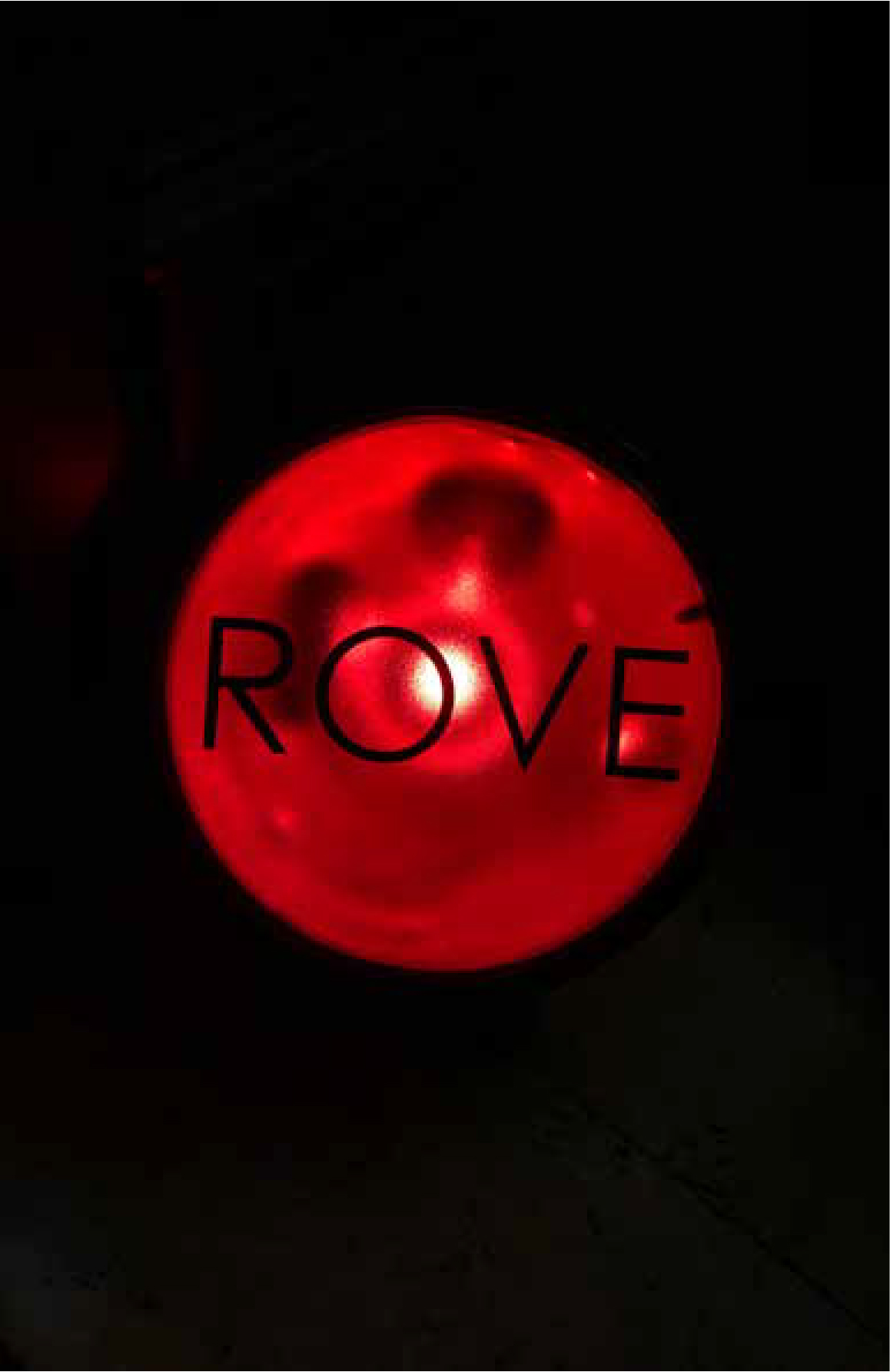 rove-light