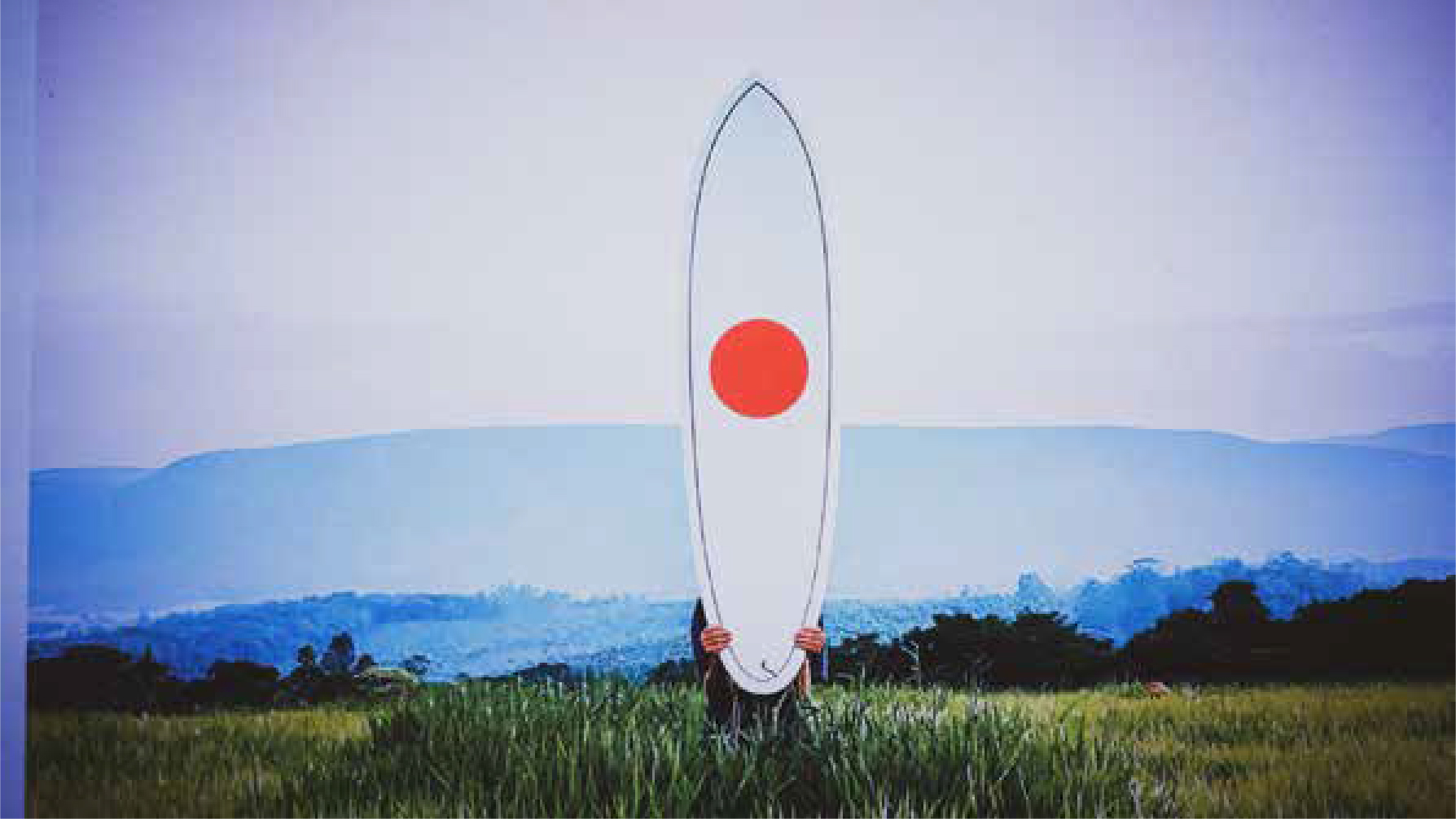 rove-art-surf
