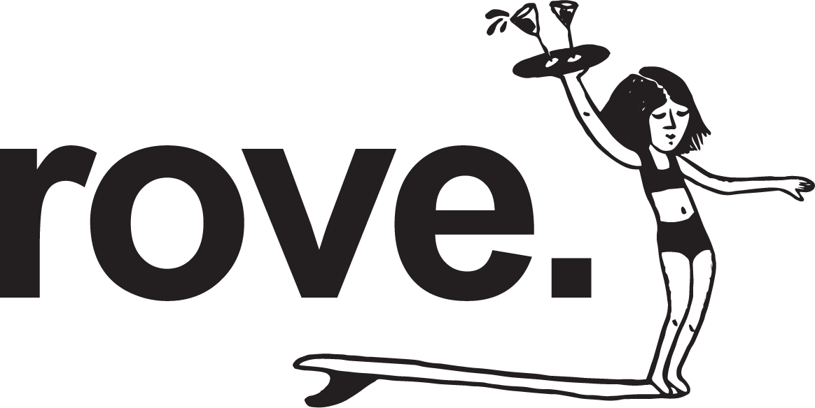 rovelisboa-logo